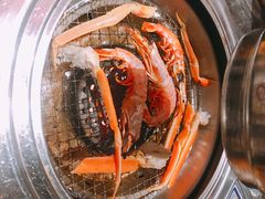 -響日本燒肉
