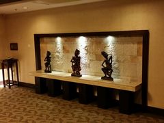 android_upload_pic-厦门日月谷温泉渡假村