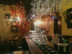 -瓦的音乐酒馆(象山店)