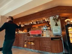 -夏朵花园(复兴西路店)