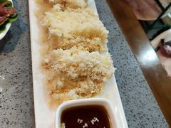 -鱻鱼捞.祥祥鱼锅(高淳一店)