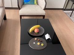 -长沙尼依格罗酒店