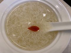 -津城食府(大理道店)