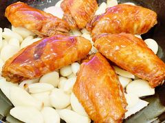 -亢龙太子酒轩(东湖店)