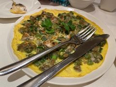 -莆田餐厅PUTIEN(西安万象天地店)