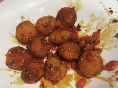 -海燕酒店(惠济路店)