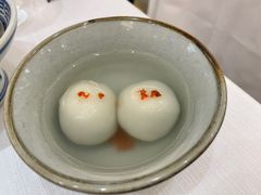 -宁波饭店·甬味灶(马园路店)