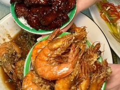 -尚岛私房菜(西方巷店)