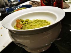 -寿州大饭店·餐厅