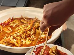 -武汉厨房自助餐厅·武汉卓尔万豪酒店