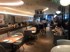 -必胜客(骡马市店)