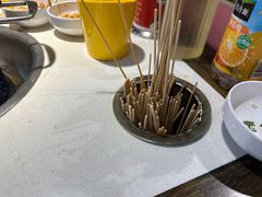 -让签签飞小郡肝串串香(春熙路形象店)