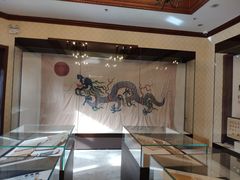 -北京动物园-畅观楼