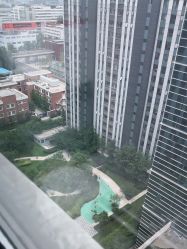 -HEYAN长风荷妍专业脱毛美肤

