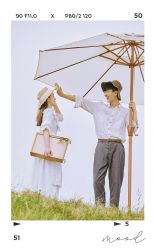 -EMU艺慕摄影(扬中店)