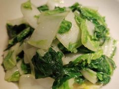 白菜-印湘·剁椒鱼头(安宁庄店)