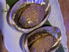 -质烤烤物·活烤海鲜(质烤总店)
