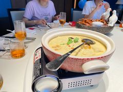 -好食上(喜盈门.范城店)