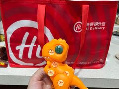 -海底捞火锅(吾悦国际广场店)