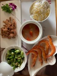 -喜喜·全套房月子会所(罗宾森广场店)