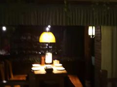 卡座-淀里船宴(卓达店)