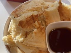 -蜀厨小匠·民间川菜(犀浦店)