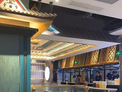 -樱煦和牛寿喜烧(如皋吾悦广场店)
