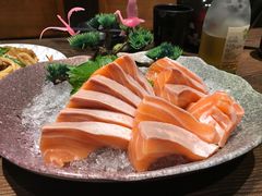 -大雄寿司(中华广场店)