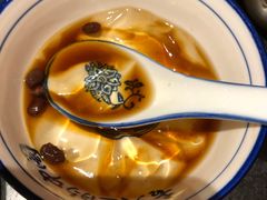 -晓宇重庆火锅(龙首店)