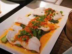 -唐茶苑(Soho)