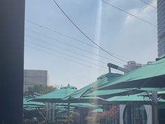 -胜记酒家·风味线(南山花园城店)