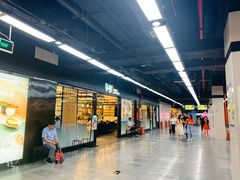 -连城·新天地(福华一路店)