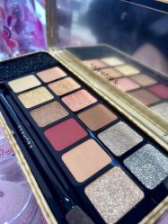 -丝芙兰Sephora