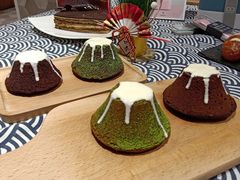 -ABC Cooking Studio(北京颐堤港店)