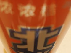 -便宜坊烤鸭店(科创店)