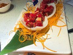 -猫抓烤肉(武进吾悦广场店)