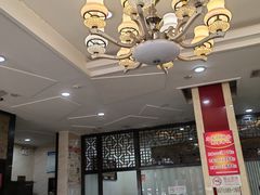 -湘桂人酒楼(西便门店)