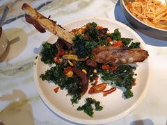 -Grande A'moo(上海万象城店)