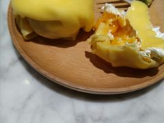 -发记甜品(豉油街店)