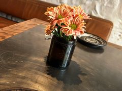 -Apollo·西班牙小酒馆(安福路店)