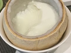 -安蒂娅·海鲜自助餐厅(安蒂娅美兰酒店)