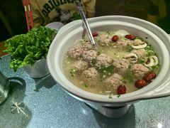 -巢爷老味(东方红店)