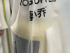 -蓉小乔·RONG COFFEE(春熙路店)