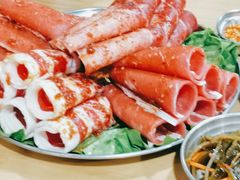 -江源道(龙源小区店)