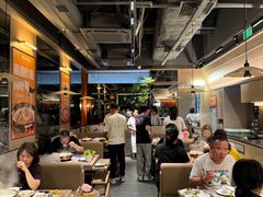 -顺德公广东猪肚鸡·煲仔饭(白石洲店)