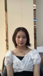 -摩卡造型·烫染·接发