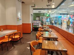 -油梨树 AVOCADO TREE(亮马桥店)