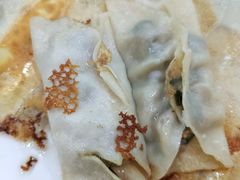 -普天和酒楼·新津菜·烤鸭(天津之眼店)