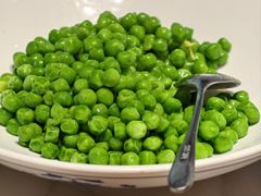 -外婆味道·云南菜大当家(海乐世界店)