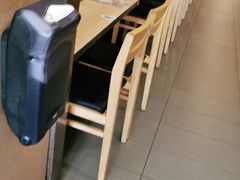 -新石器烤肉(张家港购物公园店)